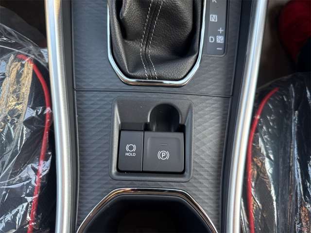トヨタ ライズ １．２ Ｚ R8年 (近畿) 99