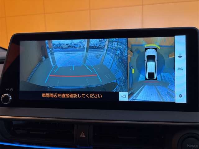 トヨタ プリウス ２．０ Ｚ R8年 (近畿) 99