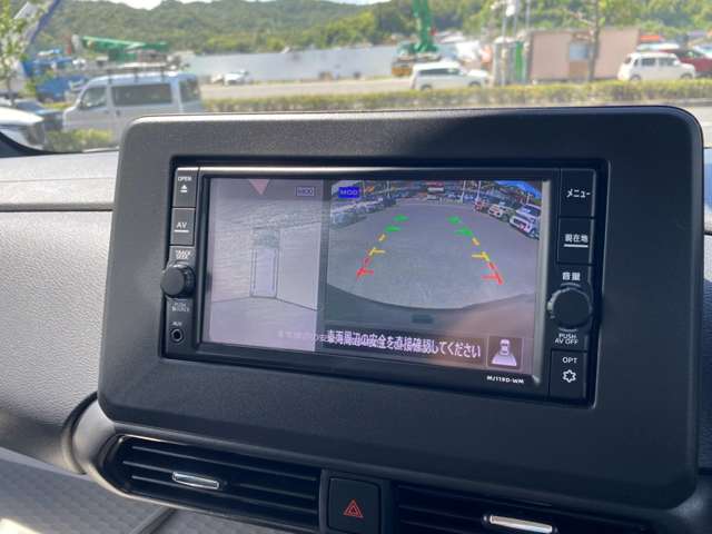 三菱 デリカ　ミニ ６６０ Ｇ プレミアム R5年 (中国) 99