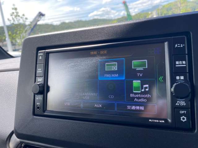 三菱 デリカ　ミニ ６６０ Ｇ プレミアム R5年 (中国) 99