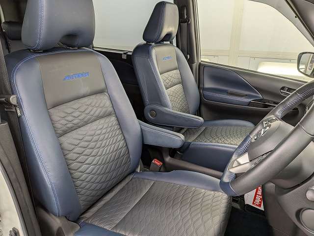 日産 セレナ ２．０ ＡＵＴＥＣＨ セーフティパッケージ ４ＷＤ R3年 () 99