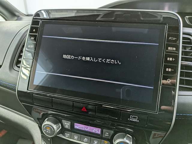 日産 セレナ ２．０ ＡＵＴＥＣＨ セーフティパッケージ ４ＷＤ R3年 () 99