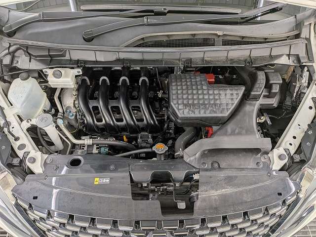 日産 セレナ ２．０ ＡＵＴＥＣＨ セーフティパッケージ ４ＷＤ R3年 () 99