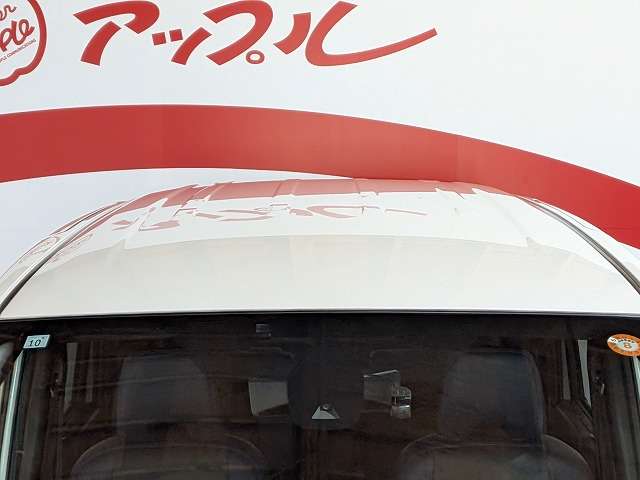 日産 セレナ ２．０ ＡＵＴＥＣＨ セーフティパッケージ ４ＷＤ R3年 () 99