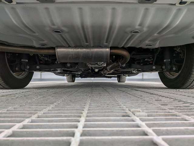 日産 セレナ ２．０ ＡＵＴＥＣＨ セーフティパッケージ ４ＷＤ R3年 () 99