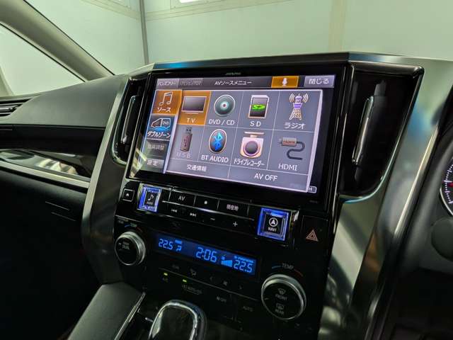 トヨタ ヴェルファイア ２．５ Ｚ Ｇエディション ４ＷＤ H29年 (東北) 99