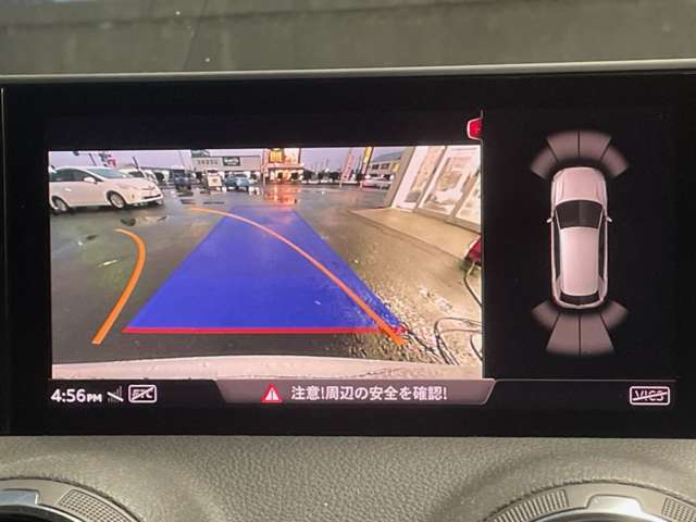 アウディ Ｑ２ １．０　ＴＦＳＩ　スポーツ H30年 () 99