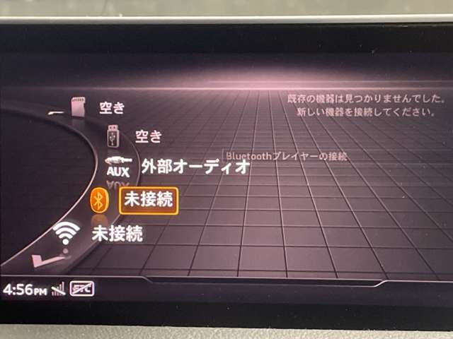 アウディ Ｑ２ １．０　ＴＦＳＩ　スポーツ H30年 () 99