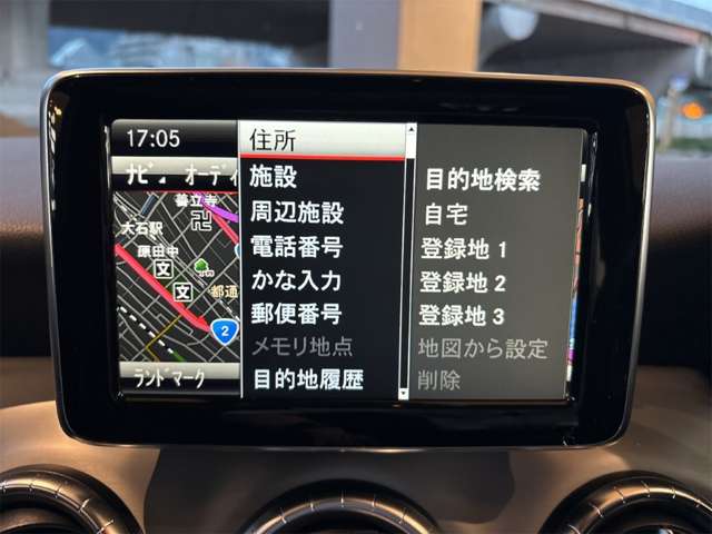 メルセデスベンツ ＣＬＡクラス ＣＬＡ２５０ H26年 (近畿) 99