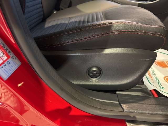 メルセデスベンツ ＣＬＡクラス ＣＬＡ２５０ H26年 (近畿) 99