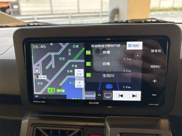 ダイハツ タフト ６６０ Ｇ クロム ベンチャー R4年 (近畿) 99