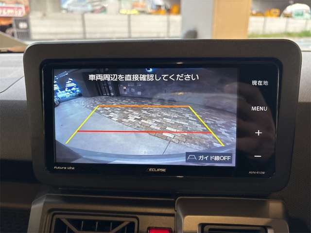 ダイハツ タフト ６６０ Ｇ クロム ベンチャー R4年 (近畿) 99
