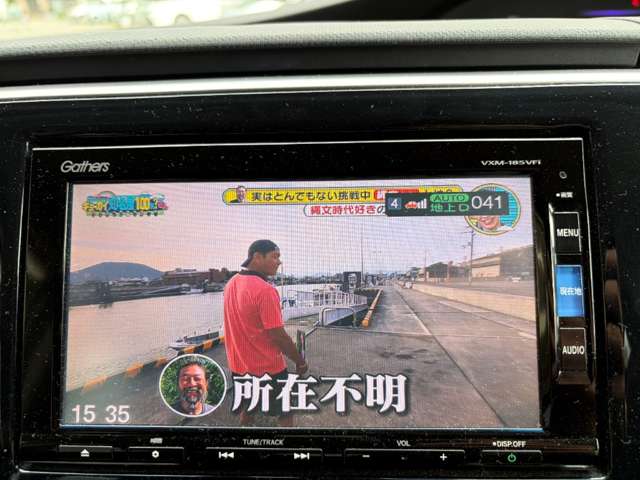 ホンダ ステップワゴン １．５ スパーダ ホンダ センシング H29年 (近畿) 99