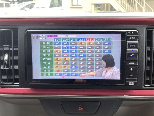 ダイハツ ブーン １．０ スタイル ホワイトリミテッド ＳＡＩＩＩ R2年 (近畿) 99