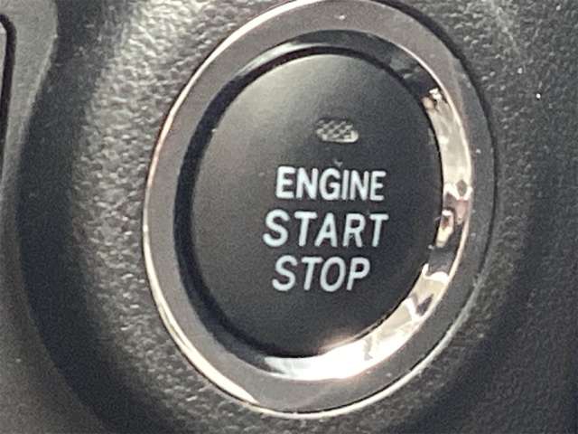 ダイハツ ブーン １．０ スタイル ホワイトリミテッド ＳＡＩＩＩ R2年 (近畿) 99