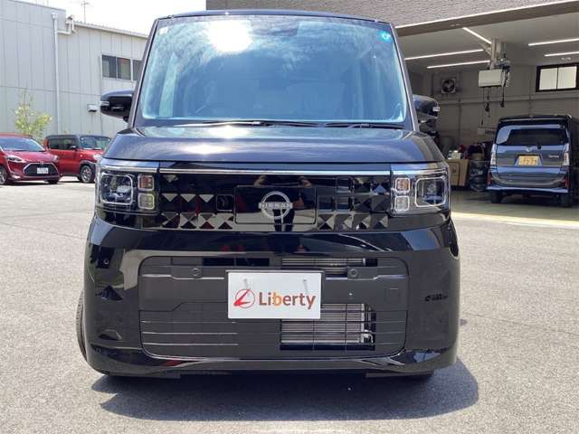 日産 ルークス ６６０ Ｘ R8年 (近畿) 99