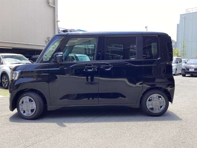 日産 ルークス ６６０ Ｘ R8年 (近畿) 99