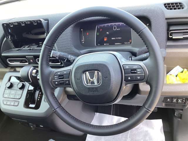 ホンダ フリード １．５ エアー ＥＸ R8年 (近畿) 99