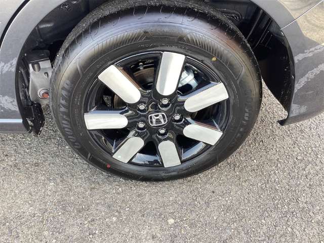 ホンダ フリード １．５ エアー ＥＸ R8年 (近畿) 99