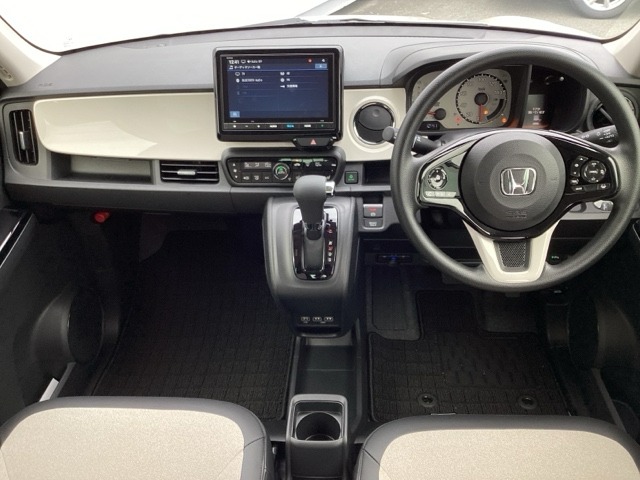 ホンダ Ｎ−ＯＮＥ ６６０ オリジナル ４ＷＤ R7年 (近畿) 99