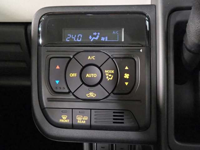 マツダ フレアワゴン ６６０ ＸＳ ４ＷＤ R7年 (近畿) 99