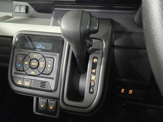 マツダ フレアワゴン ６６０ ＸＳ ４ＷＤ R7年 (近畿) 99