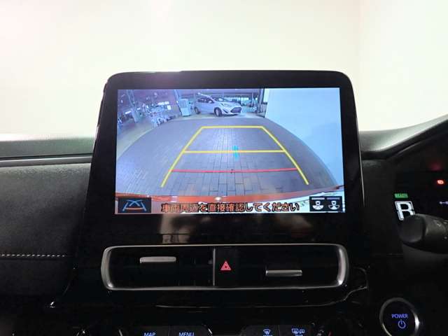 トヨタ アクア １．５ ＧＲスポーツ R5年 (近畿) 99