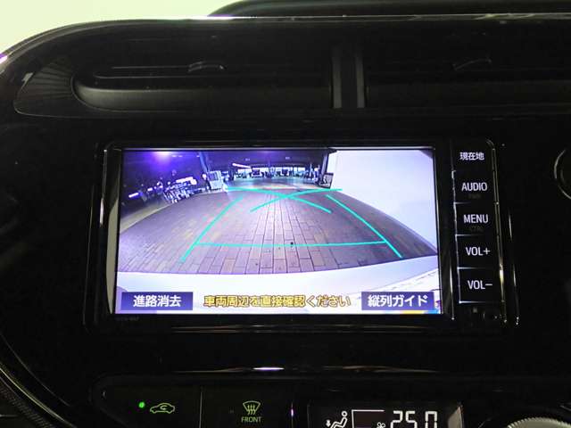 トヨタ アクア １．５ Ｓ R1年 (近畿) 99