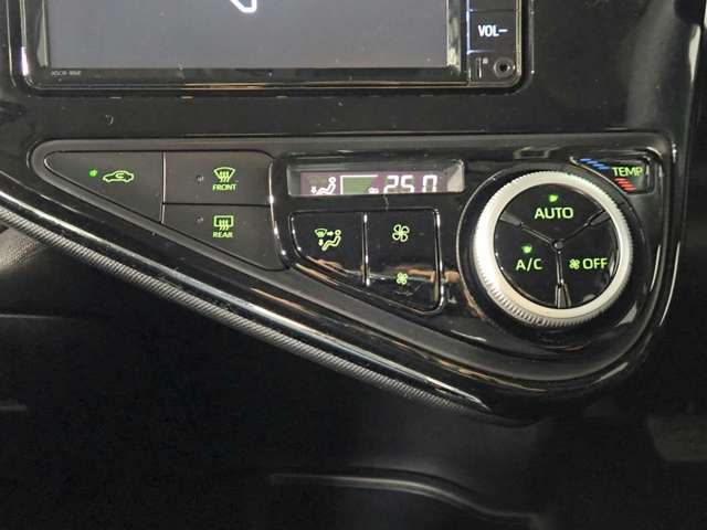 トヨタ アクア １．５ Ｓ R1年 (近畿) 99