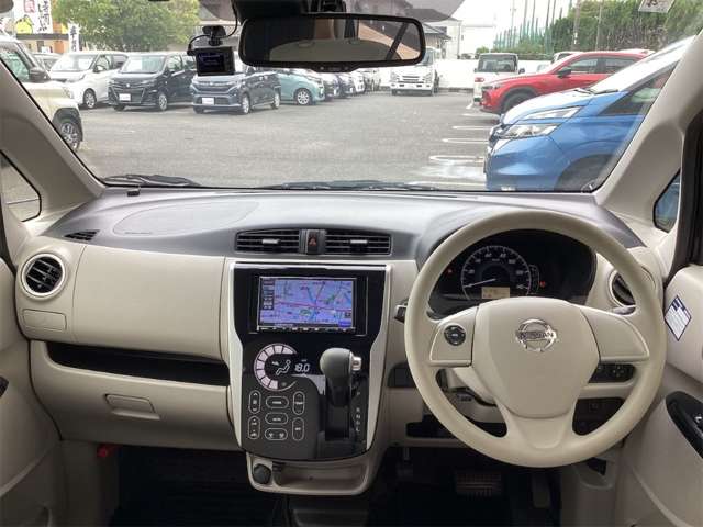 日産 デイズ ６６０ Ｘ R1年 (近畿) 99