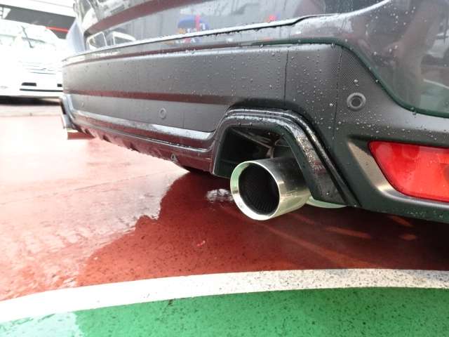 スバル フォレスター １．８ スポーツ ４ＷＤ R4年 (関東) 99
