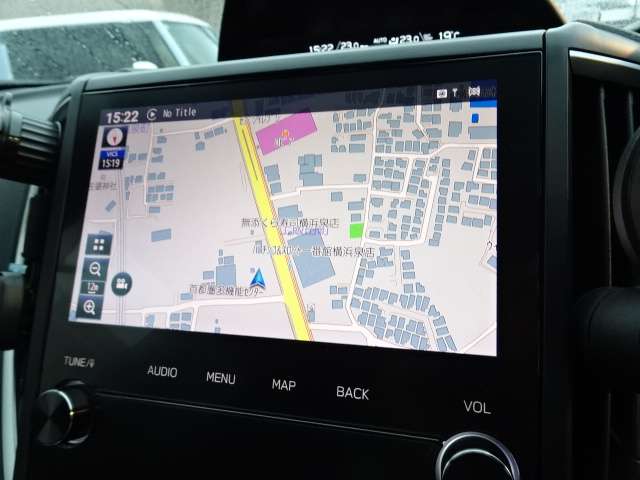 スバル フォレスター １．８ スポーツ ４ＷＤ R4年 (関東) 99