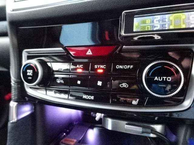 スバル フォレスター １．８ スポーツ ４ＷＤ R4年 (関東) 99