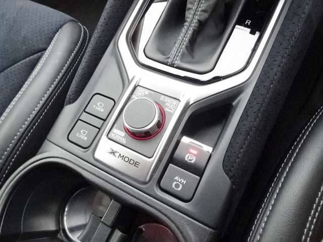 スバル フォレスター １．８ スポーツ ４ＷＤ R4年 (関東) 99