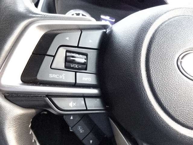 スバル フォレスター １．８ スポーツ ４ＷＤ R4年 (関東) 99