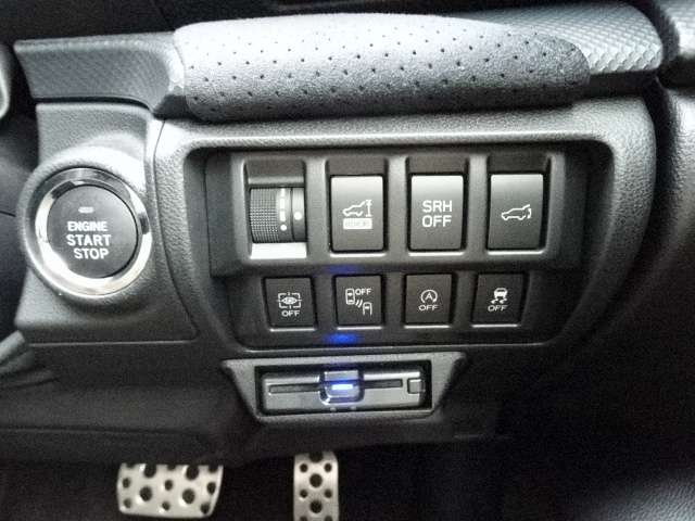 スバル フォレスター １．８ スポーツ ４ＷＤ R4年 (関東) 99