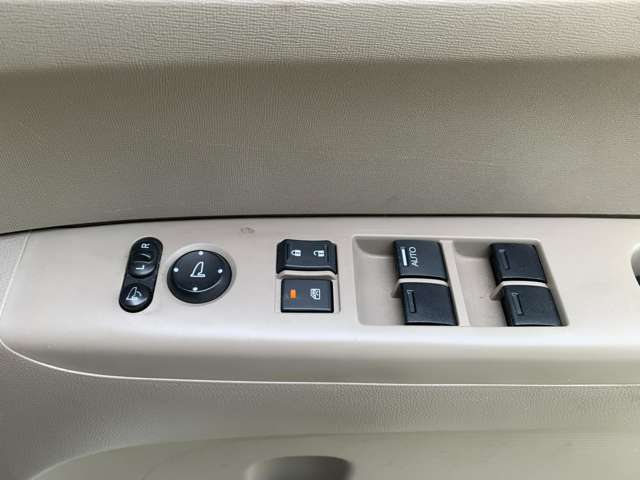 ホンダ Ｎ　ＢＯＸ ６６０ Ｇ ターボＬパッケージ H27年 () 99