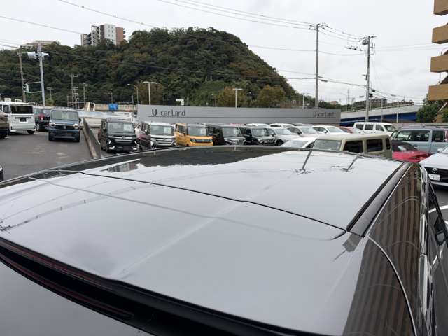 マツダ ＣＸ−６０ ３．３ ＸＤ プレミアム スポーツ ディーゼルターボ R8年 () 99
