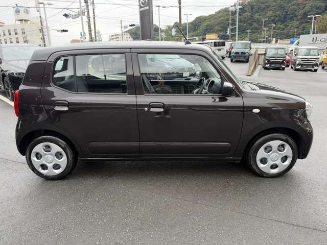 マツダ キャロル ６６０ ＧＬ R7年 () 99