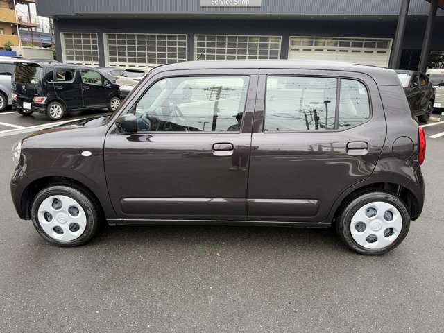 マツダ キャロル ６６０ ＧＬ R7年 () 99