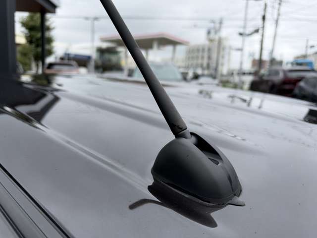 マツダ キャロル ６６０ ＧＬ R7年 () 99