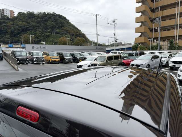マツダ キャロル ６６０ ＧＬ R7年 () 99