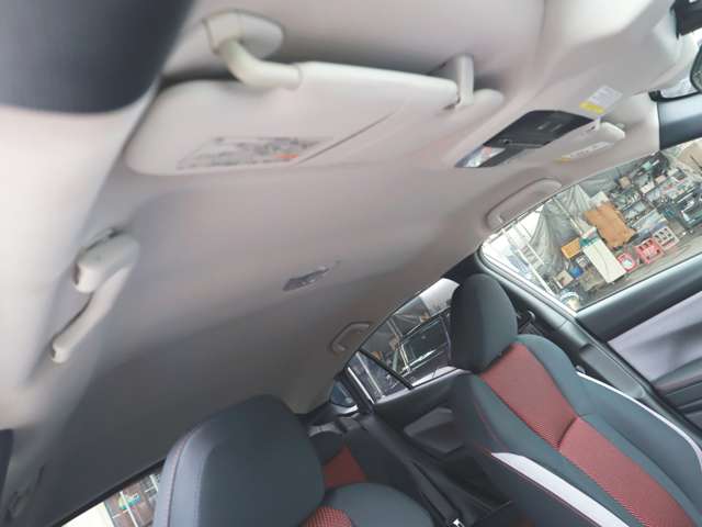 スバル インプレッサスポーツ ２．０ ＳＴＩ スポーツ R3年 (九州・沖縄) 99
