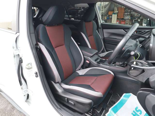 スバル インプレッサスポーツ ２．０ ＳＴＩ スポーツ R3年 (九州・沖縄) 99