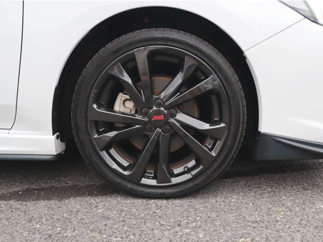 スバル インプレッサスポーツ ２．０ ＳＴＩ スポーツ R3年 (九州・沖縄) 99