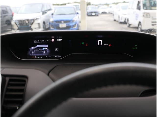 日産 セレナ １．２ Ｅ－ＰＯＷＥＲ ハイウェイスター Ｖ R4年 (東海) 99