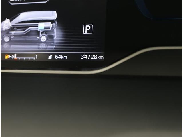 日産 セレナ １．２ Ｅ－ＰＯＷＥＲ ハイウェイスター Ｖ R4年 (東海) 99