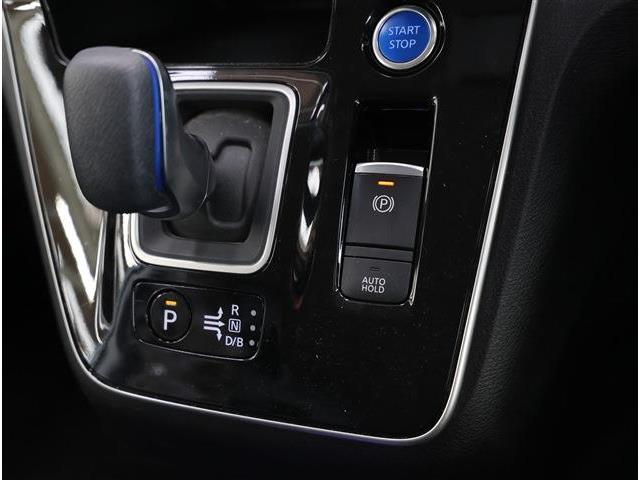 日産 セレナ １．２ Ｅ－ＰＯＷＥＲ ハイウェイスター Ｖ R4年 (東海) 99