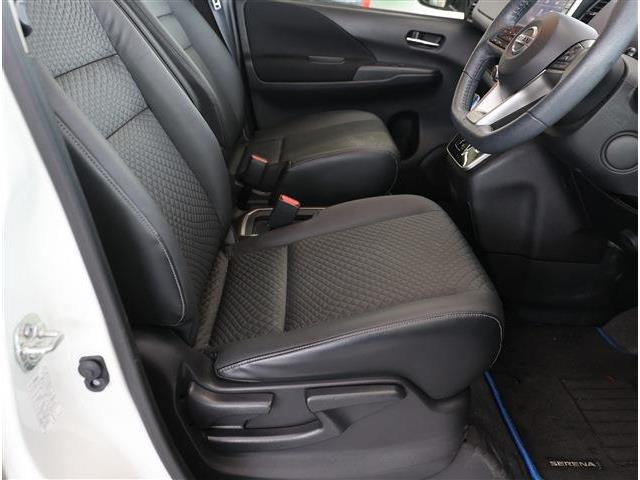 日産 セレナ １．２ Ｅ－ＰＯＷＥＲ ハイウェイスター Ｖ R4年 (東海) 99