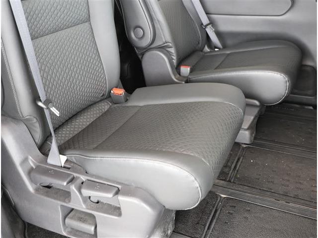 日産 セレナ １．２ Ｅ－ＰＯＷＥＲ ハイウェイスター Ｖ R4年 (東海) 99